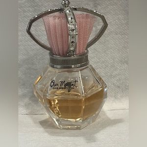 One Direction Our Moment Perfume 30ml